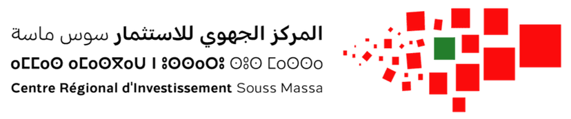 CRI Souss massa