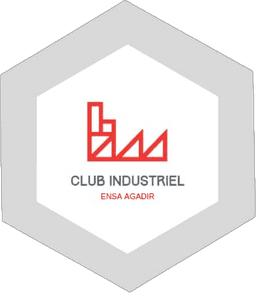 Club Industriel