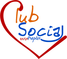 Club Social